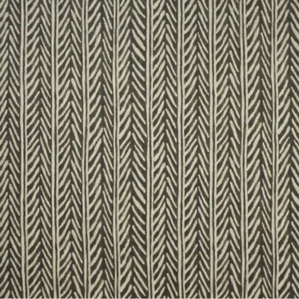 Ralph Lauren Pemba Upholstery Fabric, 1 Yard